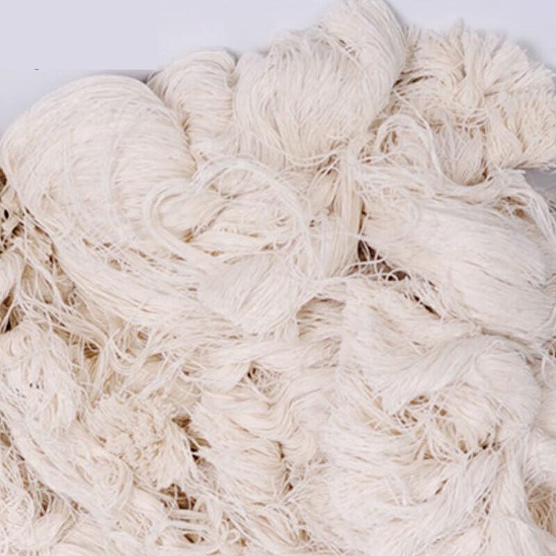 Industrial Cotton Wiping Rags