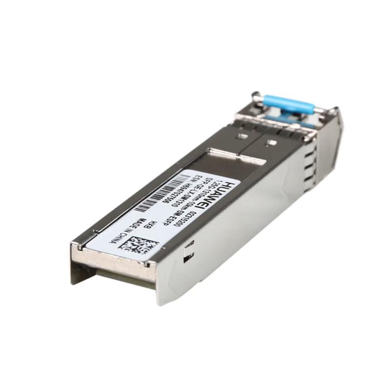 Huawei SFP+ 10G Multi-Mode LC Optical Transceiver