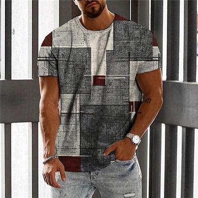T-shirtler – Tişörtler