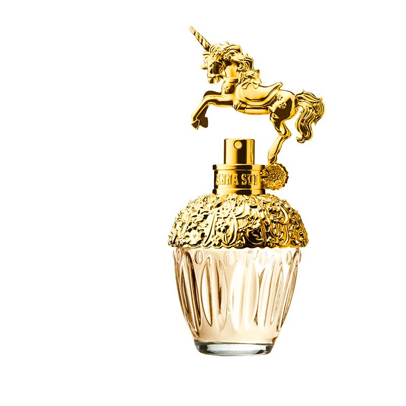 Anna Sui Sky Dream Pegasus Limited Edition 30ml EDT Gift Set