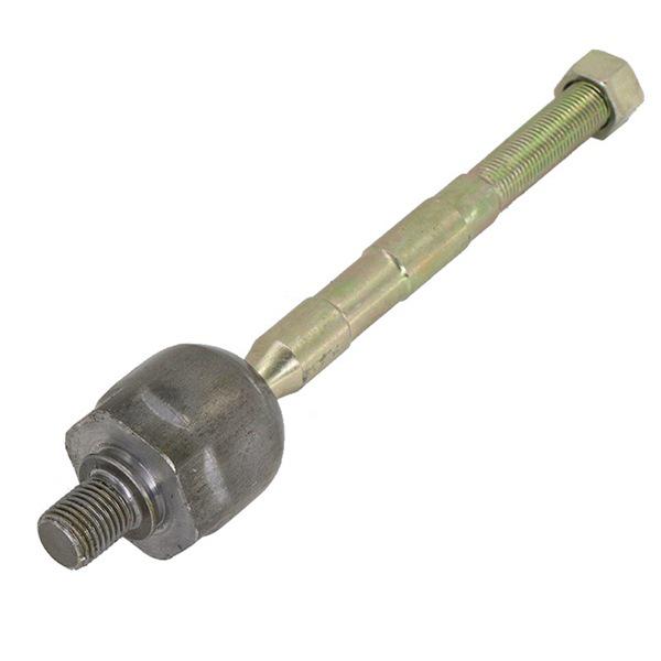 Club Car Pioneer Steering Rack Inner Tie Rod for Electric Sightseeing Cars