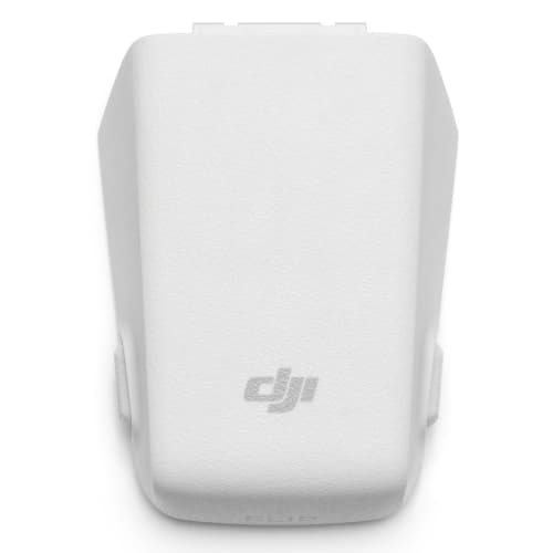 DJI Flip Intelligent Flight Battery