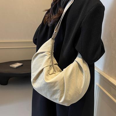 Borse da donna – Borse a spalla