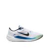 Running Shoes AIR WINFLO 10