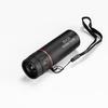 Miling Outdoor Mini Monocular Telescope