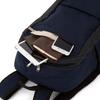 Champion Brian B4 Size H48 x W32 x D17cm Backpack, Storage, No. 63827, Black,