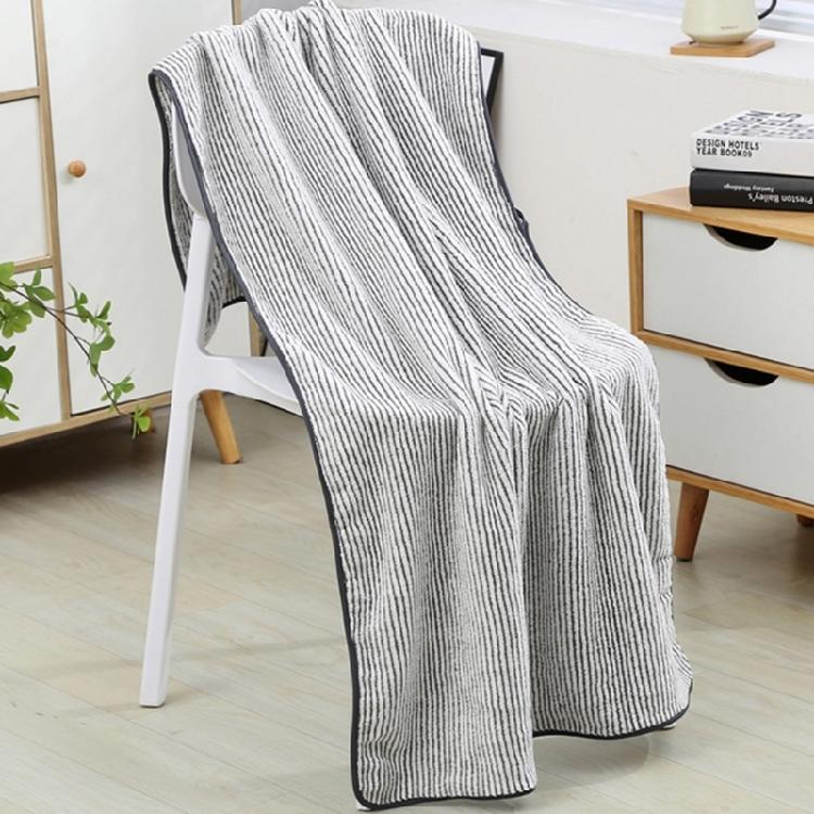 Hand Towel Bath Towel Set Absorbent Quick Dry Outdoor Traveling Camping Hiking