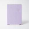 Blocnotesuri și carnete – Agende