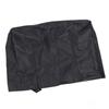 Outdoor TV Cover Water Proof Dust Proof Oxford Cloth Outside Television Guard for 30 32 Inch
