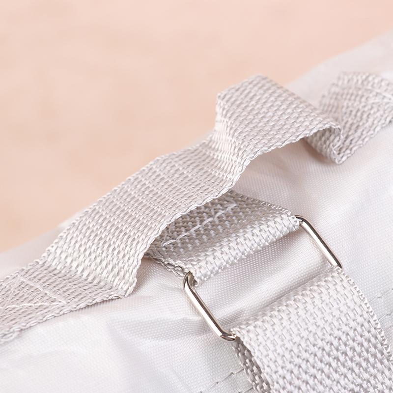 Přenosná taška na kolečkové brusle Taška na brusle Velkokapacitní prodyšná taška na kolečkové brusle Taška na brusle Taška na brusle Taška na bruslení