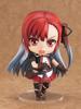 Valkyria Chronicles 3 Nendoroid Riela ABS PVC painted action (non-scale & figure)