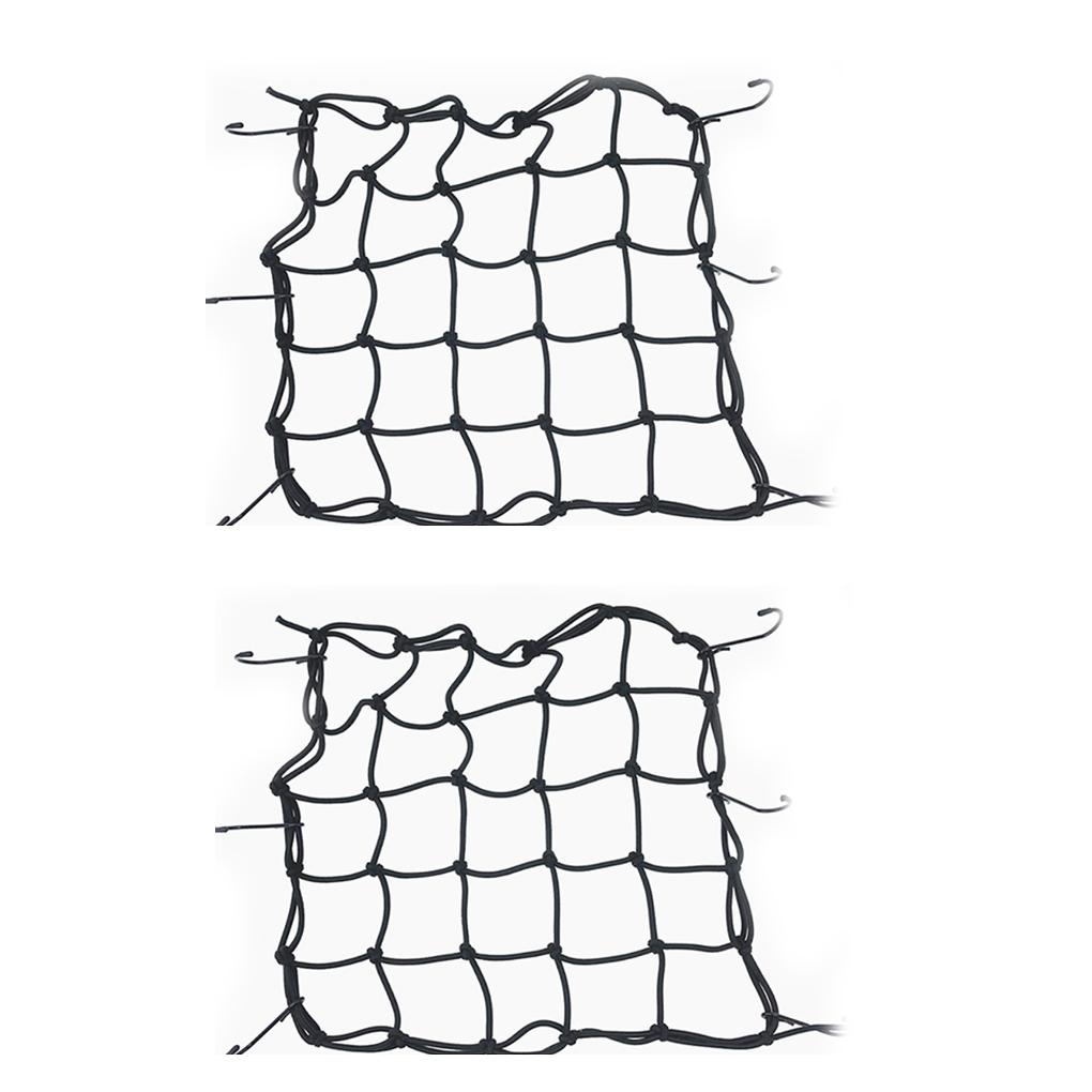 

2 штуки Подарки для мужчин Мотоциклетные многофункциональные ремни Веревка для багажа шлема Бандажная крепежная лента с крючком Аксессуары