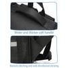 Fortnite Roomy Animated School Daily Pack with Multiple Compartments, Durable Children Backpack for Boys & Girls Ages 6-10