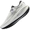 Anta Champion Glory 2 Comfortable Versatile Non-Slip Lightweight Low-Top Casual Running Shoes Men sneaker White 112525542A-2