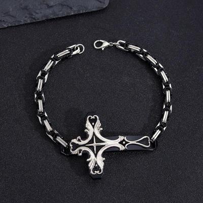 Bracciali – Bracciali da uomo