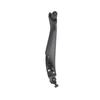 51417438523 Innentürgriff Autotürgriff Innenverkleidung Kohlefaser Autotürgriff Haltegriff für BMW 5er G30 G31 G38 17-23