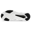 Nike Renew Retaliation TR 2 White Black Men Sneakers Photon-Dust CK5074-100