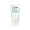 SIDMOOL Dr.Troub Skin Returning Zinc Cream, 60g