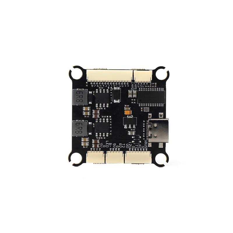 AXISFLYING FPV Drone Components and Kits