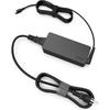 Universal 45W 65W USB C Computer Laptop Charger Type C Compatible With HP/Dell/Lenovo/Acer/Asus/Samsung Chromebook Charger
