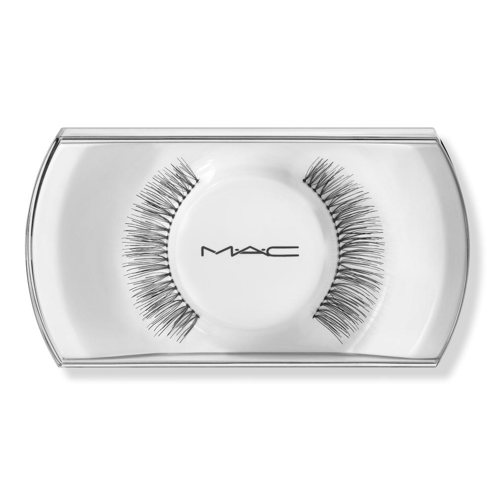 

Накладні вії MAC Lash 4 Idol 1 пара