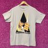 A Clockwork Orange 1971 Film Promo T-Shirt
