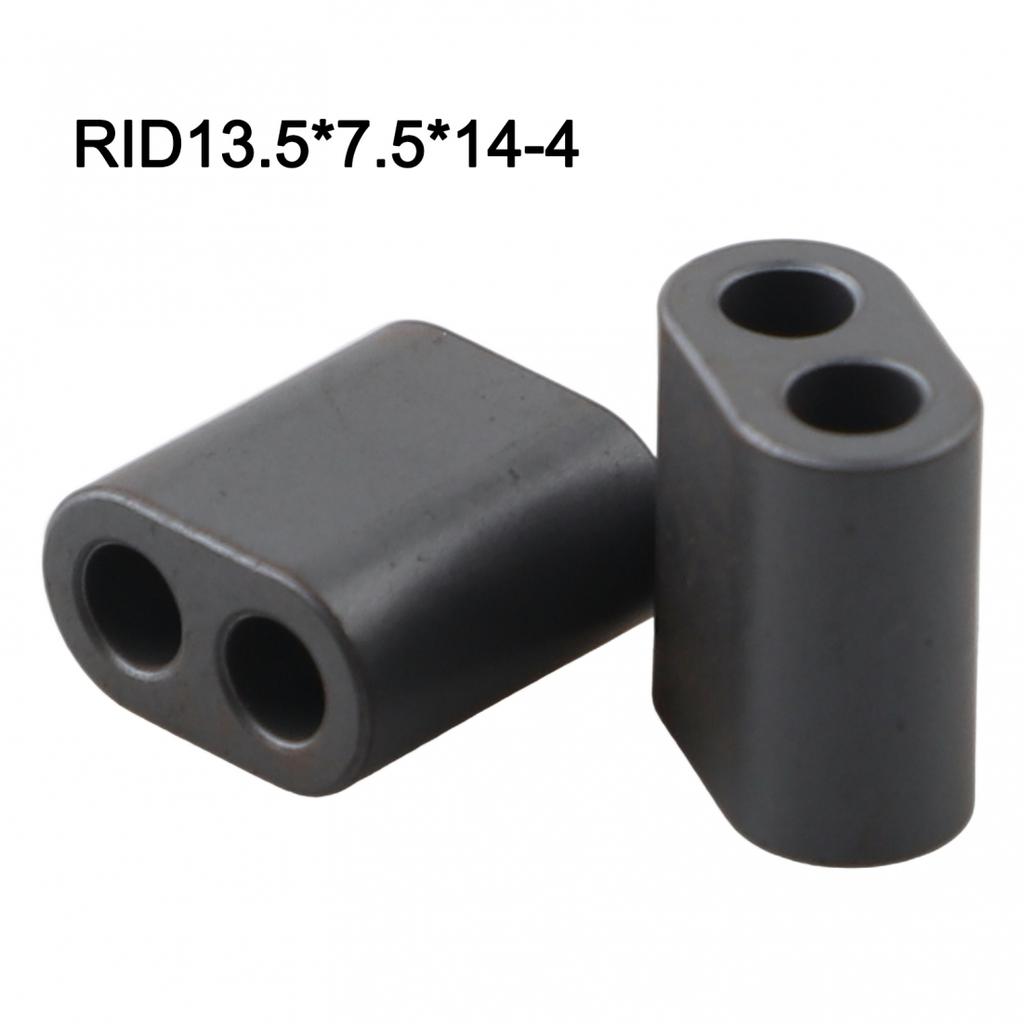 RFC SWR Radio Frequency Toroids Ferrite Core Power Supplies