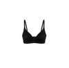 Wirefree Bra Love and Hate Ingrid