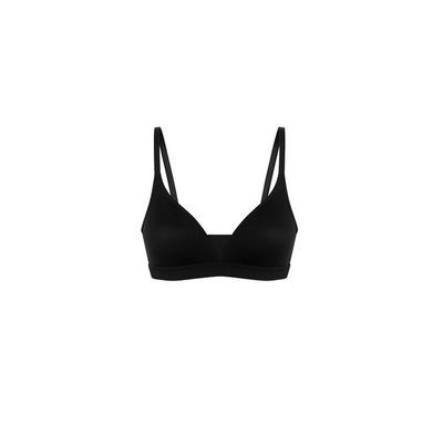 Wirefree Bra Love and Hate Ingrid