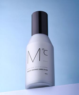 Emulze Relief Essence 100ml