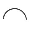 Land Rover Discovery 5 Front Wheel Arch Compatible with LR082819 LR082817