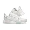 adidas Rising Star R1 'Triple White' G28939