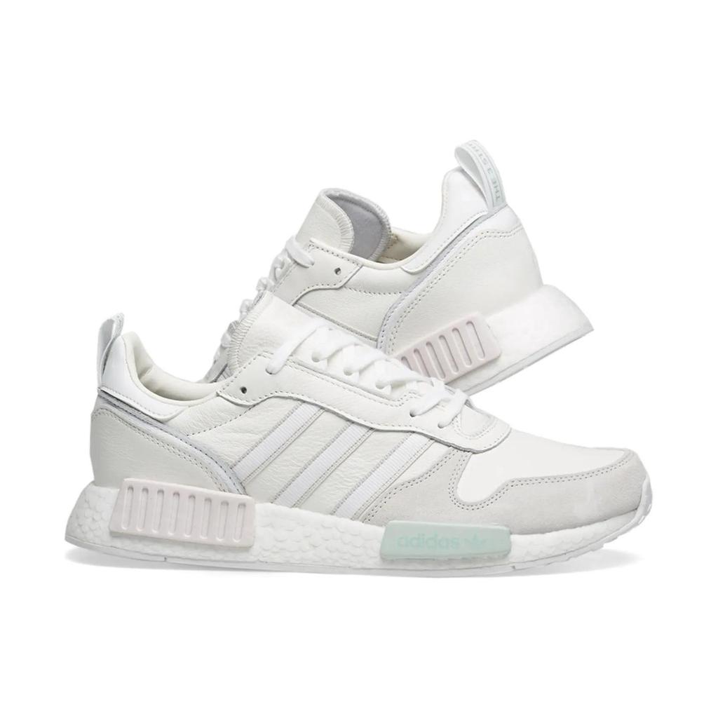 adidas Rising Star R1 'Triple White' G28939