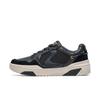 Outdoor Classic Trendy Simple Versatile Durable Warm Non-Slip Wear-Resistant Lightweight Breathable Low-Top Sneakers Men Sneakers 254090-BKNT