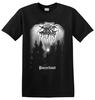 DARKTHRONE - T-Shirt 'Panzerfaust'