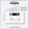 L'Oréal PRO Instant Smooth Hair Mask