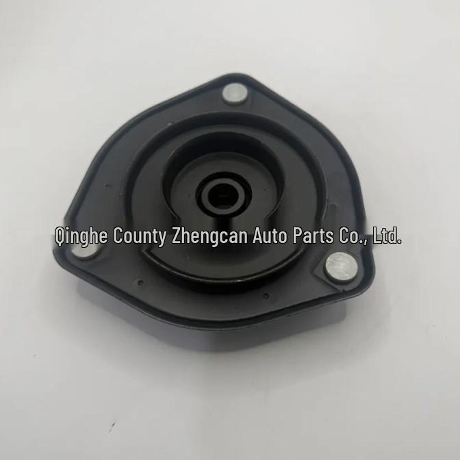 54620-2G000: Compatible Kia Shock Absorber Top Mount.