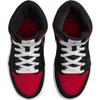 Jordan Air 1 Mid RM Easy On FQ1281-006