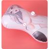 Aufblasbares Sexkissen für Masturbator, Anime-Kissenbezug, Kissenumarmungen, Sexspielzeug für Männer, Sexshop für Erwachsene, realistische Vagina