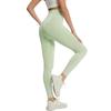 Top-Selling High Waist Butt-Lifting Tummy Control Yoga Pants for Women
