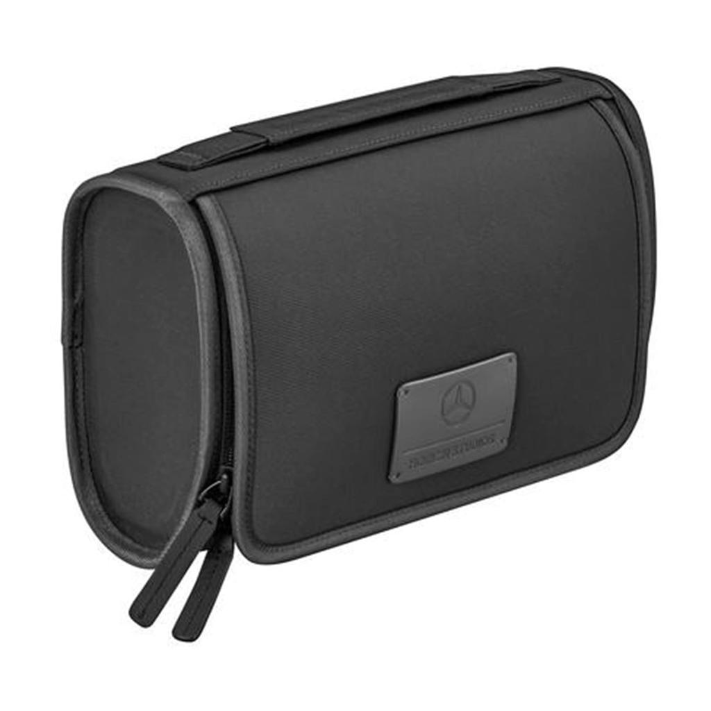 Genuine HORIZN STUDIOS Top Case [Mercedes-Benz Collection]