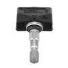 1Pcs Tire Pressure Sensor TPMS for Nissan Maxima Murano Pathfinder 40700-1AA0D