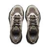 Li Ning Cat Paw Lite3 Slip Resistant, Abrasion Resistant, Breathable, Lightweight, Height Increasing Low Top AGCV390-3