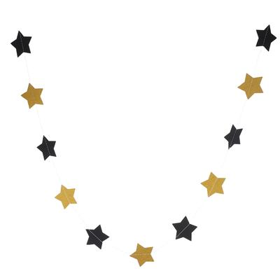 Deko & Wohnaccessoires – Flaggen, Banner, Zubehör