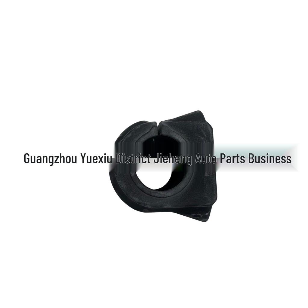 7L1Z5484C Front Stabilizer Bar Bushing for Ford Raptor (2015-2016) / Lincoln Navigator (2017-2022).