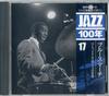 Album musicali