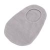 Soft Cotton Colostomy Bag Cover Washable Reusable Breathable Ostomy Pouch Cover for Patient Eldely