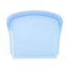 Silicone Storage High-Temperature Food Storage Leak-Proof And Odor-Proof Non-Toxic For Household Kitchen Refrigerators