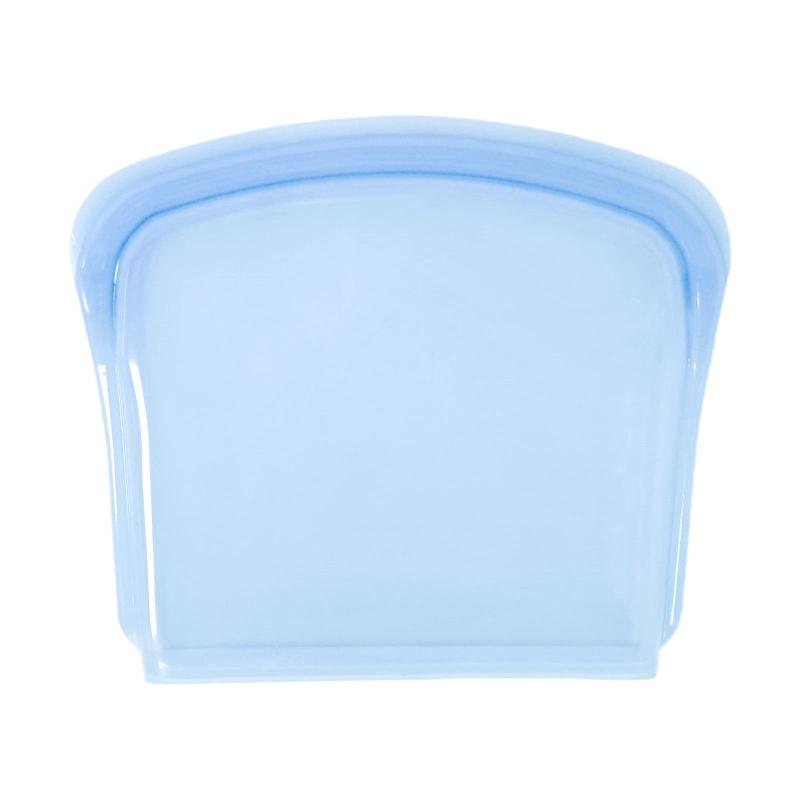 Silicone Storage High-Temperature Food Storage Leak-Proof And Odor-Proof Non-Toxic For Household Kitchen Refrigerators