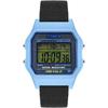 Timex Classic Digital Pac-Man TW2V94100 Wrist Watch
